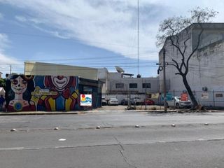 Local comercial en renta en Las Reynas, Irapuato, Guanajuato