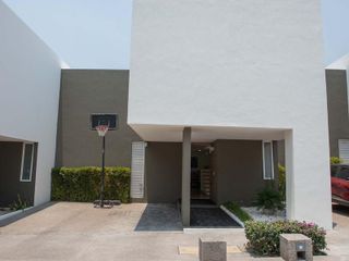 Casa en Juriquilla Santa Fe