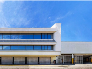 Se Vende Edificio Comercial en Centro Histórico, Mérida - Yucatán