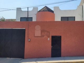 Casa sola en renta en Lomas de San Miguel Norte, Atizapán de Zaragoza, México