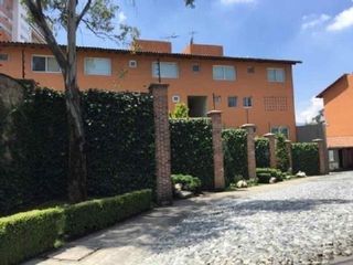 Departamento Venta Santa Fe - Town House en Condominio Arboleda