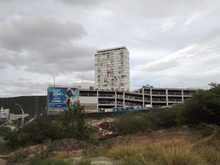 Departamento Venta Condominio Koloria Centro Sur Querétaro 6,400,000 JenPad RMC.