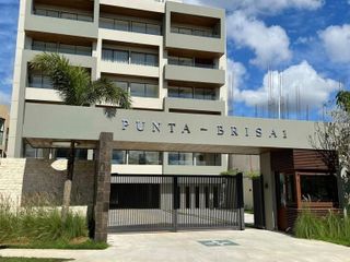 Departamento en Renta en Punta Brisa I Altabrisa, 1 recámara