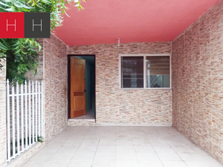 Casa en Venta en colonia Villa Mitras al poniente de Monterrey
