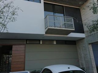 Casa en Venta en Bosques Vallarta