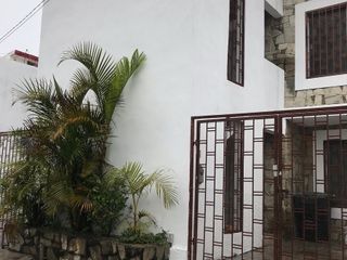 DEPARTAMENTO AMUEBLADO EN RENTA EN SAN JERONIMO