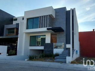 Se vende casa nueva en Mina Calicanto, Zona Plateada, Pachuca, Hidalgo