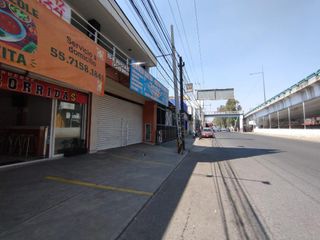 Local en Renta en Tlalnepantla