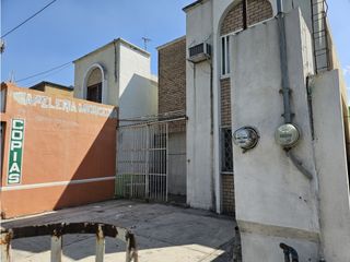 CASA EN VENTA EN AVENIDA CASA BLANCA SAN NICOLAS