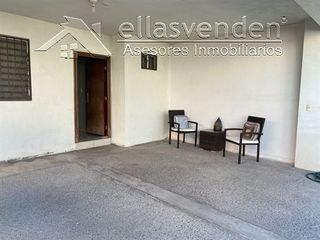 PRO1473 Casas en Venta, Punta Esmeralda en Juarez