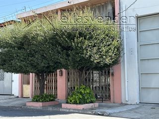 PRO1760 Casas en Venta, Venustiano Carranza en Monterrey