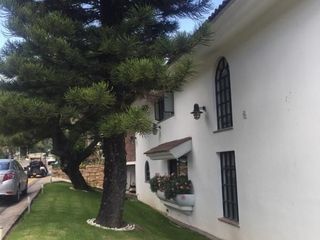 Casa en venta en Condominio Santa Anita, Tlajomulco de Zuñiga