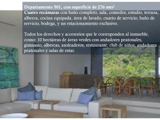 BONITO DEPARTAMENTO EN VENTA EN IXTAPA