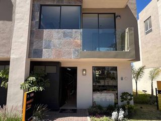 CASA EN VENTA CHALCO