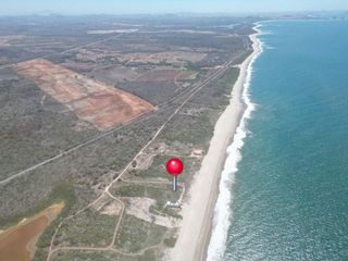 TERRENO VENTA PLAYA DELFIN MAZATLAN (06)