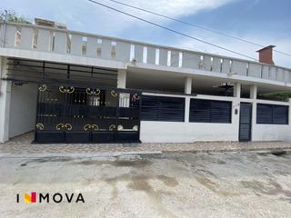 VENTA DE CASA O QUINTA EN LOMAS DEL SOL