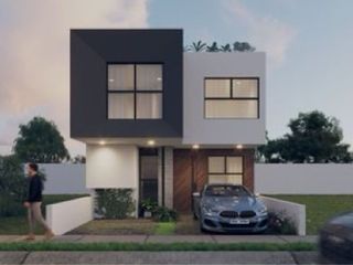 Casa en venta el Col. Ejidal  Ocolusen