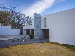 Casa en venta El Palomar panoramica