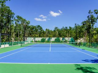 VENTA RESIDENCIAL VALENIA ENTREGA INMEDIATA TERRENO LOTE  PLAYA DEL CARMEN