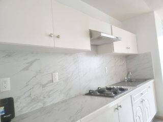 ¡¡ DEPARTAMENTO EN RENTA DE 2 RECÁMARAS EN TEKA, SÓLO $14,000