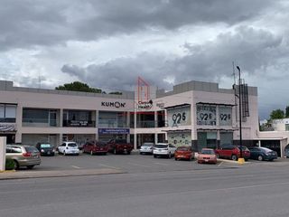 Local Renta San Felipe  13,900 Rafmar  RAO