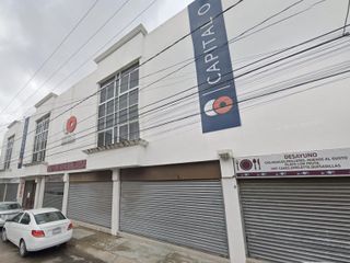 La Andrade HOTEL en VENTA, León Moderno, Centro, La Martinica, oportunidad inversionistas!
