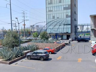 Oficinas Renta Monterrey  103-OR-152