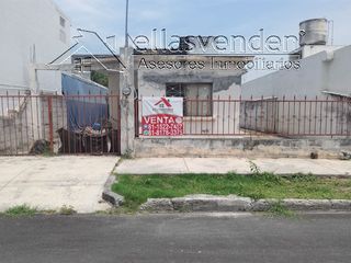 PRO1862 Casas en Venta, Buenos Aires en Monterrey