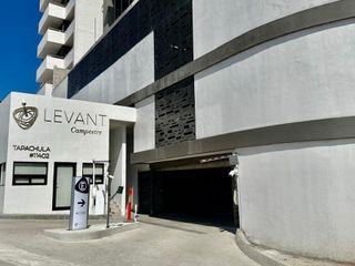 Condominio en venta o renta  en Levant Campestre, Tijuana