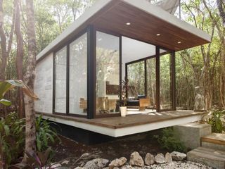 Lote / Terreno en Venta en Tulum Centro 1
