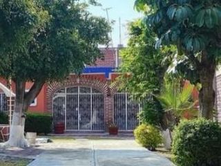 Gran casa en Venta en Cuautla, Morelos