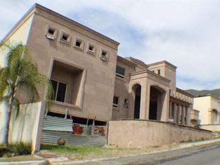 Casa en Venta en Carretera Nacional, Portal del Huajuco - 7177
