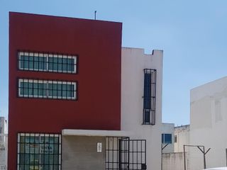 Casa en venta en Fraccionamiento Ibérica Calimaya