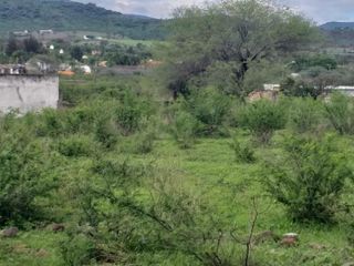 Terreno en Venta, Jardines de la Calera, Tlajomulco De Zúñiga, Jalisco