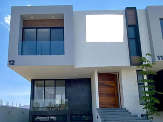 Casa en venta en Punto sur Elite, Tlajomulco