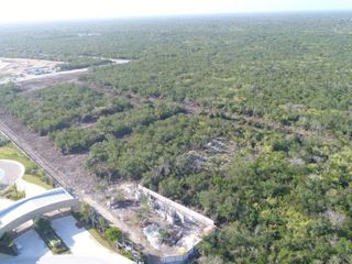 Terrenos en Venta  -Mérida  Zona Country  Tamanche