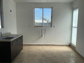 Departamento en  Venta en Leyes de Reforma