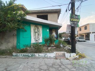 CASA EEN VENRA COLONIA AURORA