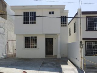 Casa - Arbol Grande
