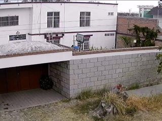 Venta de Casa - Fraccionamiento Lomas del Picacho en Aguascalientes.