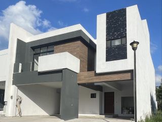 Casa en  venta en Santa Isabel