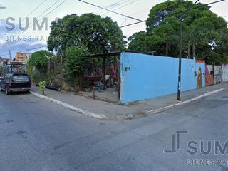 Terreno en venta en Col. Del Pueblo,  Tampico Tamaulipas.