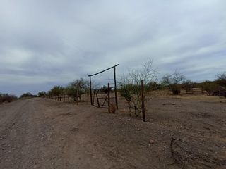 Terreno en  venta en campestre Real del Alamito de Hermosillo, Sonora