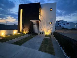 Casa en  venta