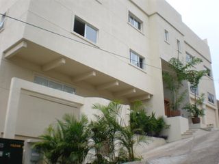 Venta de Penthouse en Lomas de Costa Azul, Acapulco