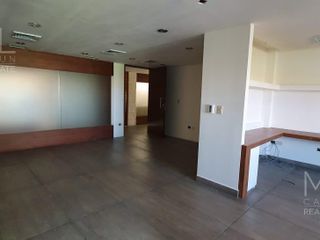 Oficina en Venta en Cancún, Diomeda Puerto Cancún, 69 m2