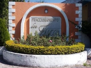 Venta Terreno - Tequesquitengo Morelos