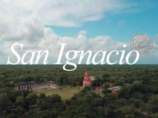 Venta Terrenos Lotes Residenciales en KALANTE, San Ignacio Yucatan