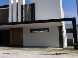 Casa en Venta en EL MOLINO CLUB DE GOLF Zona Norte