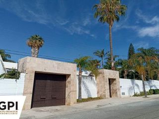 Casa En Venta / Renta La Arbide León Guanajuato